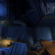 Illustration for article titled Yep, There's Gonna Be A Virtual Reality Version Of Batman's Bat Cave